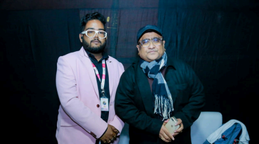 Professional Artist & Celebrity Management